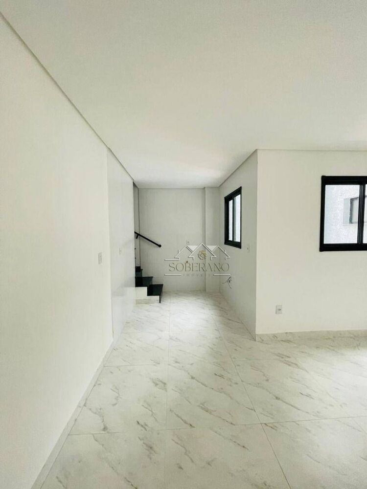 Cobertura, 3 quartos, 120 m² - Foto 8