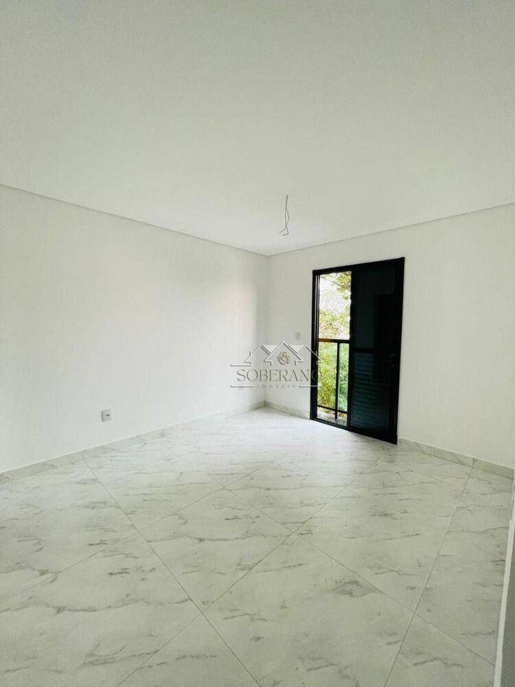 Cobertura, 3 quartos, 120 m² - Foto 9