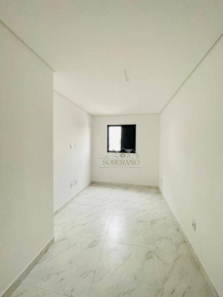 Cobertura, 3 quartos, 120 m² - Foto 7
