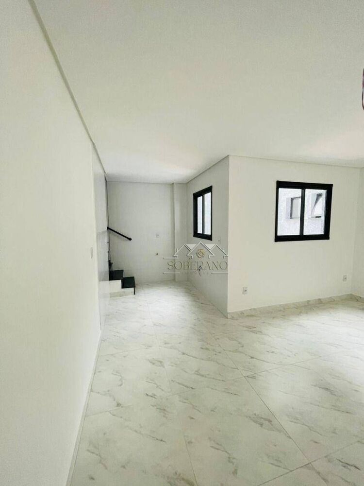 Cobertura, 3 quartos, 120 m² - Foto 5