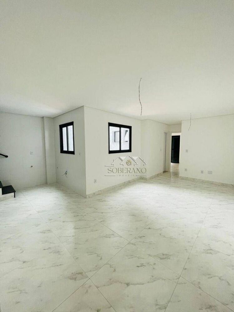Cobertura, 3 quartos, 120 m² - Foto 6