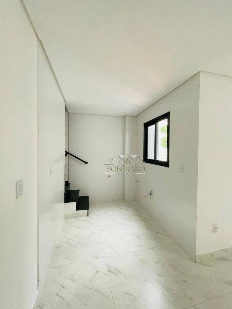 Cobertura, 3 quartos, 120 m² - Foto 11