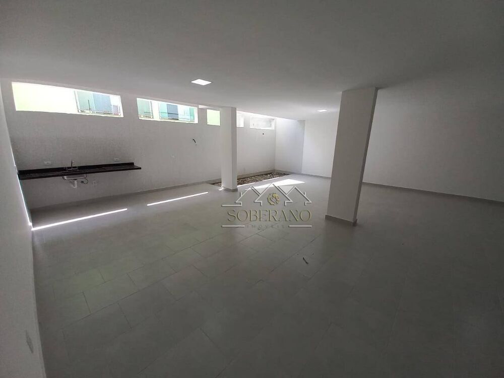 Apartamento, 2 quartos, 44 m² - Foto 10