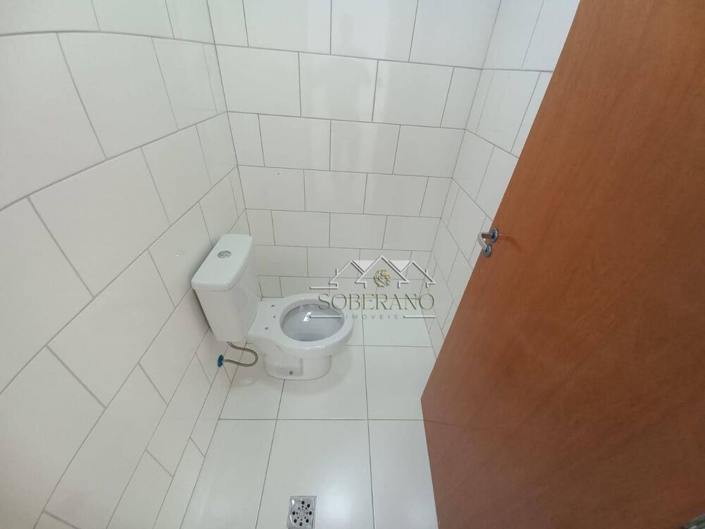 Apartamento, 2 quartos, 44 m² - Foto 11