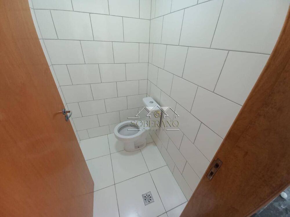 Apartamento, 2 quartos, 44 m² - Foto 8