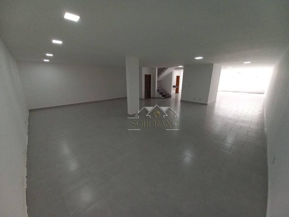 Apartamento, 2 quartos, 44 m² - Foto 9