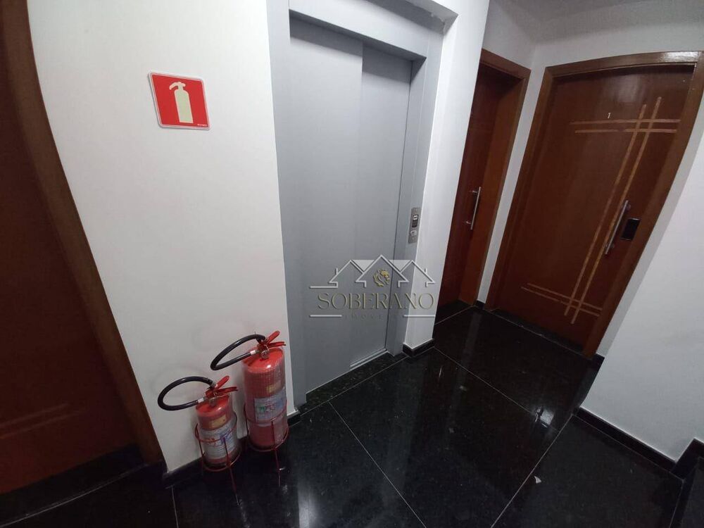 Apartamento, 2 quartos, 44 m² - Foto 4