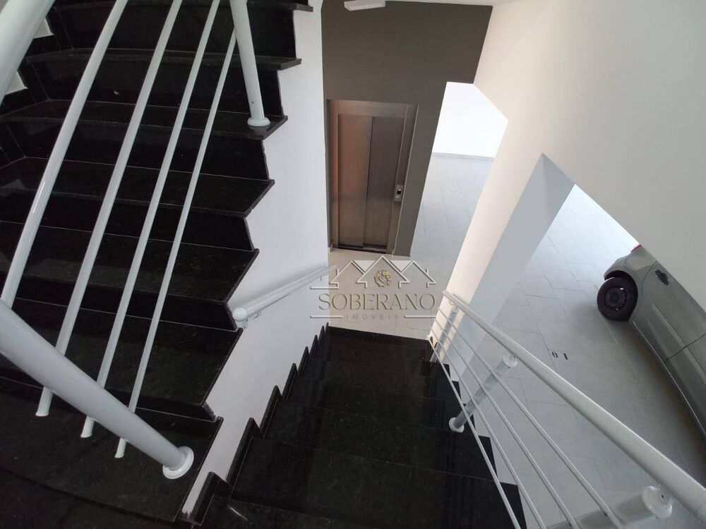 Apartamento, 2 quartos, 44 m² - Foto 5