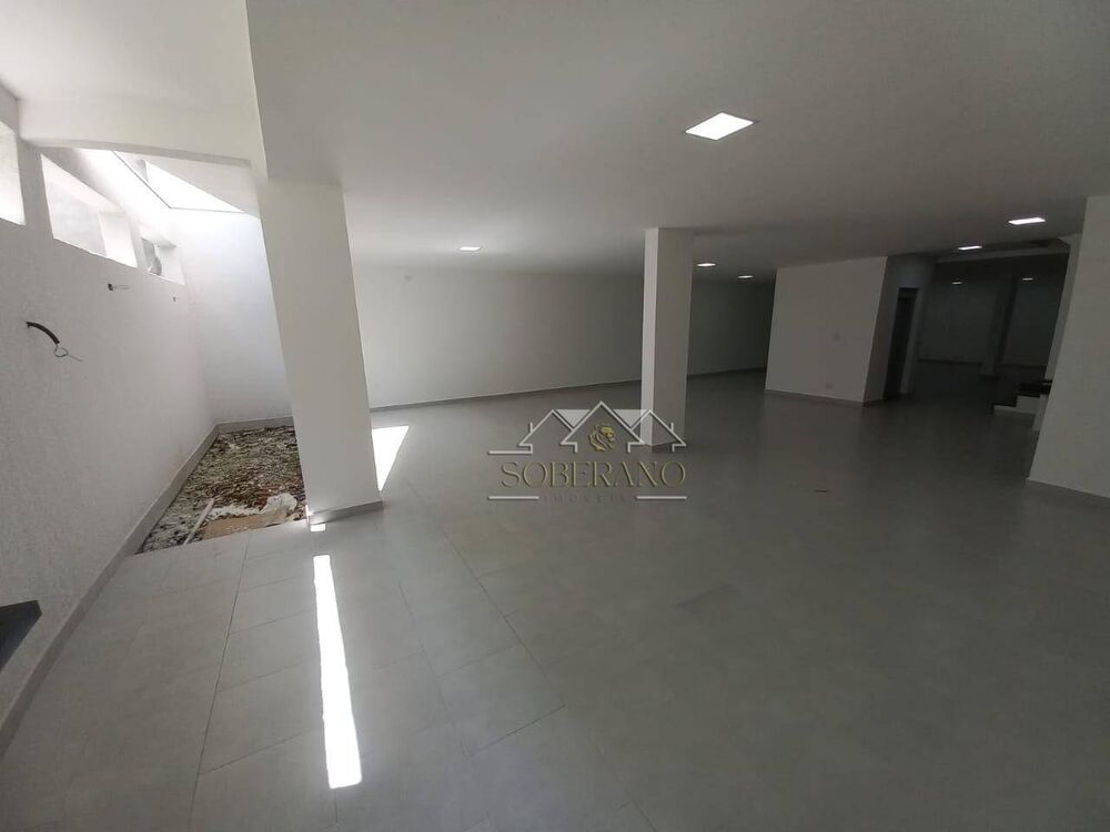 Apartamento, 2 quartos, 44 m² - Foto 12