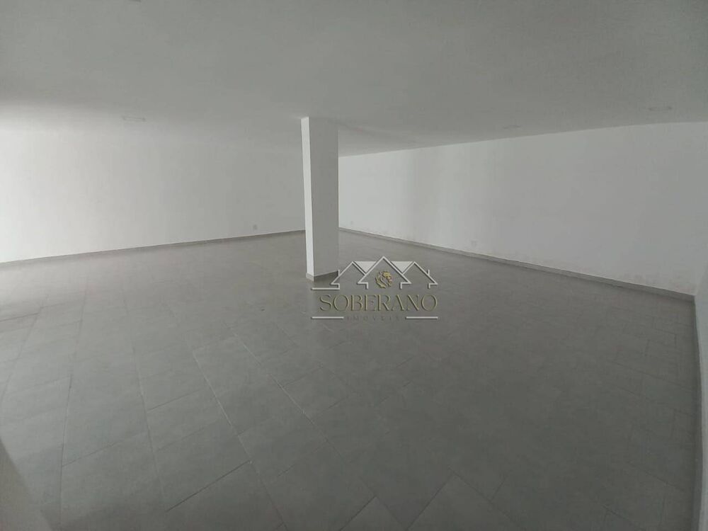 Apartamento, 2 quartos, 44 m² - Foto 7