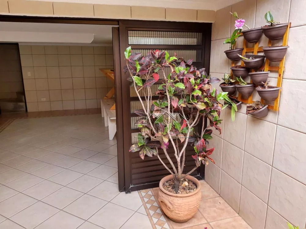 Sobrado, 3 quartos, 267 m² - Foto 8