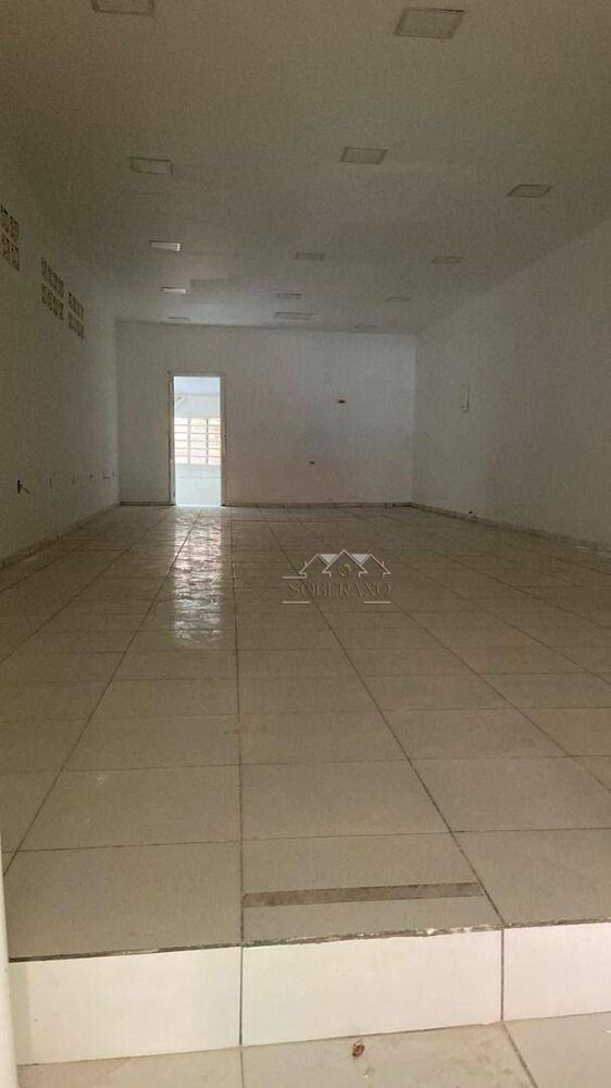 Loja-Salão, 220 m² - Foto 4