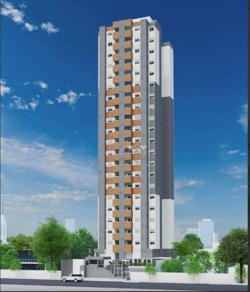 Apartamento, 2 quartos, 53 m² - Foto 12