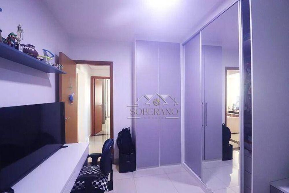 Apartamento à venda com 2 quartos, 72m² - Foto 8