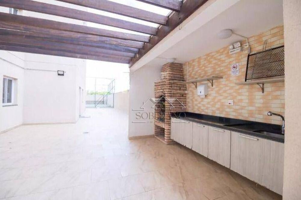 Apartamento à venda com 2 quartos, 72m² - Foto 10