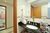 Apartamento, 2 quartos, 72 m² - Foto 6