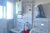 Apartamento, 2 quartos, 72 m² - Foto 9