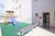 Apartamento, 2 quartos, 72 m² - Foto 12