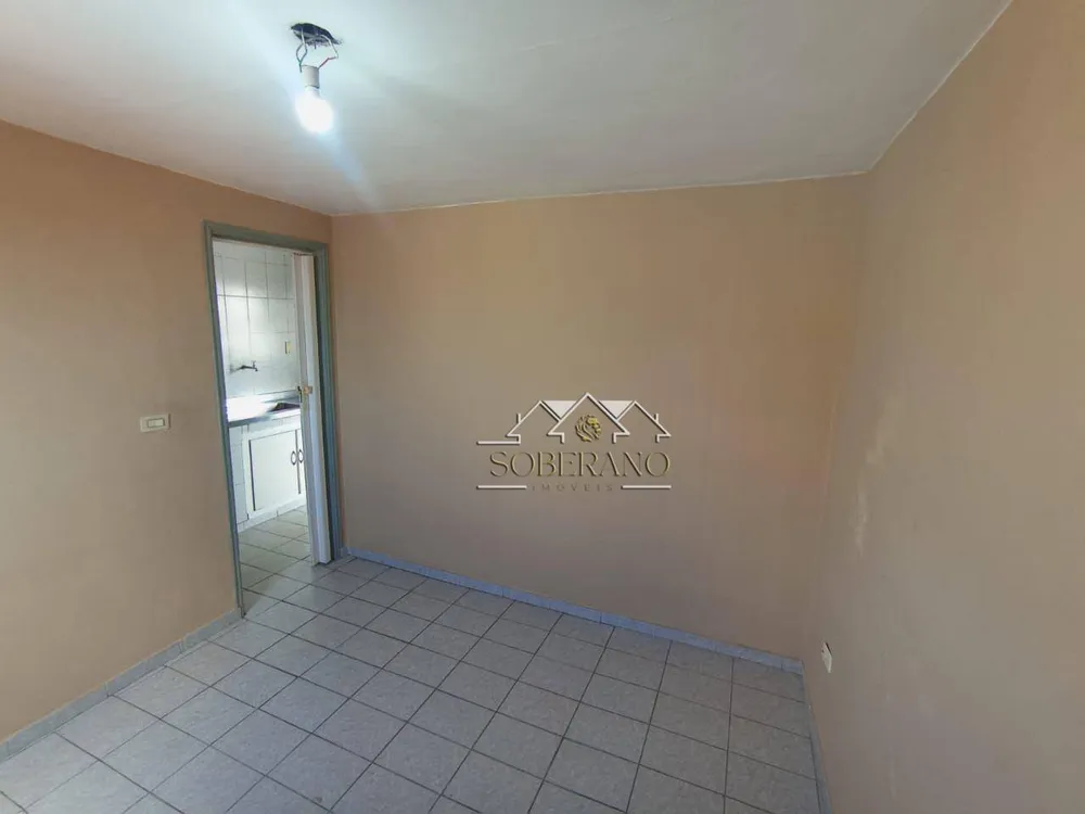 Sobrado, 4 quartos, 340 m² - Foto 4