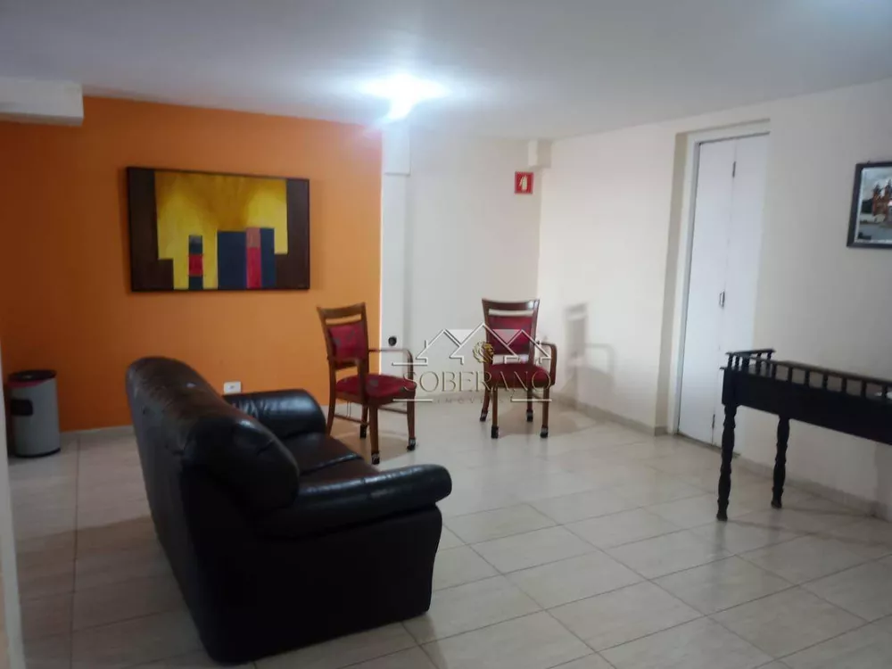 Apartamento, 2 quartos, 62 m² - Foto 15