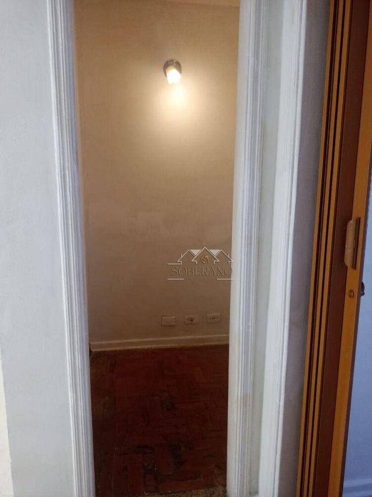 Apartamento à venda com 2 quartos, 62m² - Foto 8