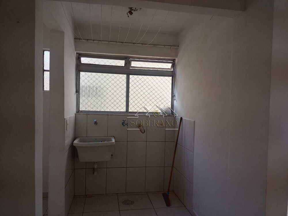 Apartamento à venda com 2 quartos, 62m² - Foto 10