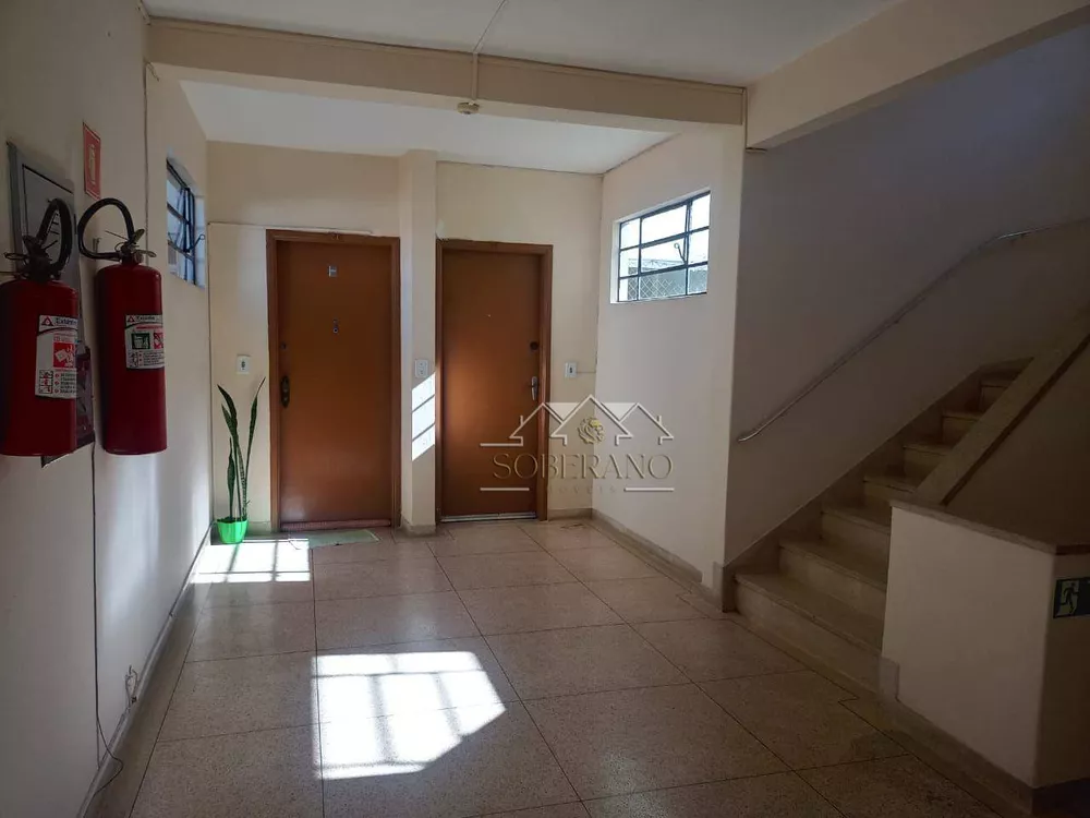 Apartamento, 2 quartos, 62 m² - Foto 14