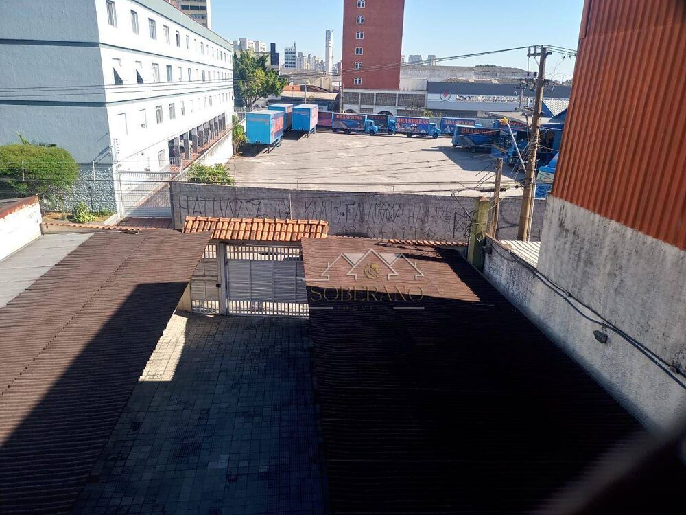 Apartamento à venda com 2 quartos, 62m² - Foto 1