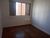 Apartamento, 2 quartos, 62 m² - Foto 9