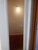 Apartamento, 2 quartos, 62 m² - Foto 8