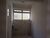Apartamento, 2 quartos, 62 m² - Foto 10