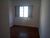 Apartamento, 2 quartos, 62 m² - Foto 3