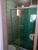 Apartamento, 2 quartos, 62 m² - Foto 7