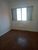 Apartamento, 2 quartos, 62 m² - Foto 5