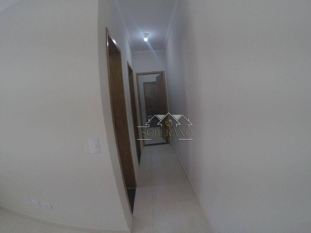 Apartamento, 2 quartos, 71 m² - Foto 3