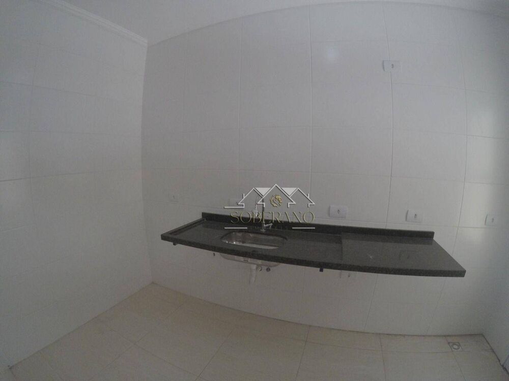 Apartamento, 2 quartos, 71 m² - Foto 5