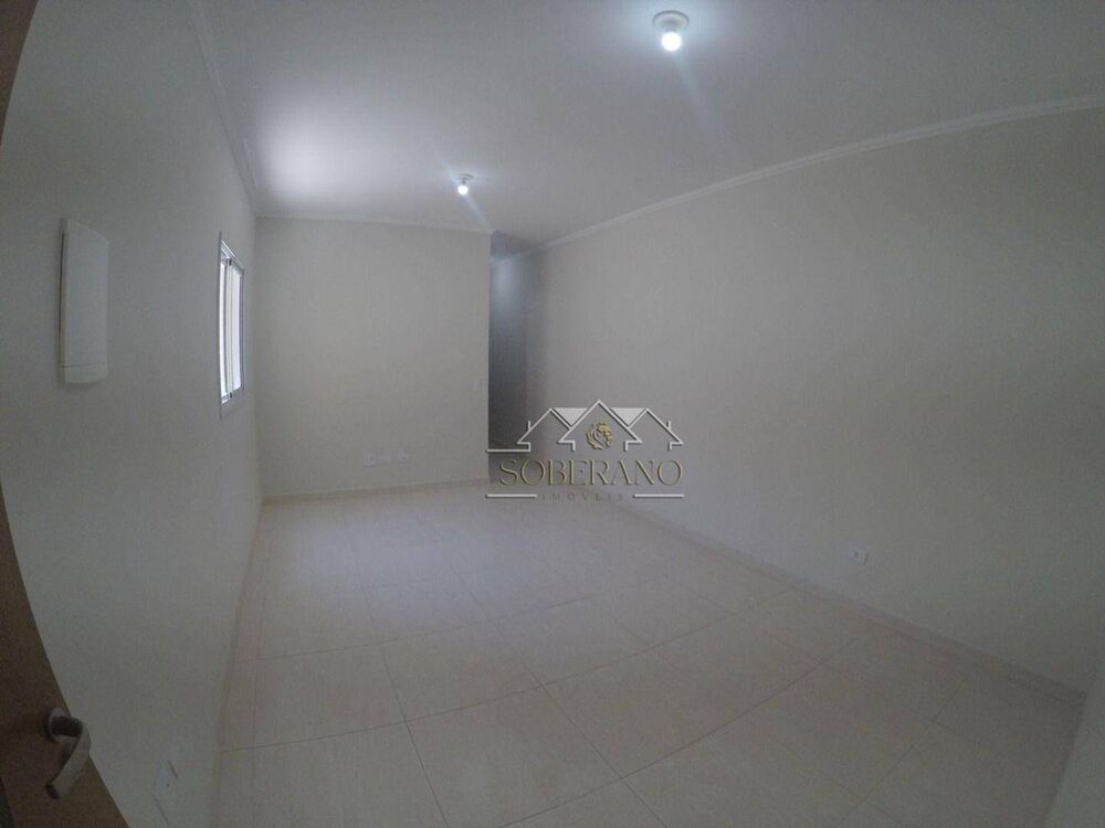 Apartamento, 2 quartos, 71 m² - Foto 8