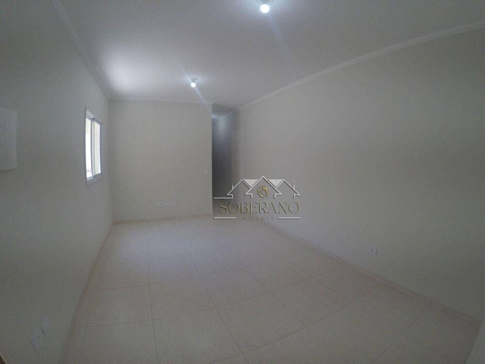 Apartamento, 2 quartos, 71 m² - Foto 6