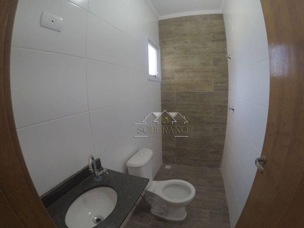 Apartamento, 2 quartos, 71 m² - Foto 1