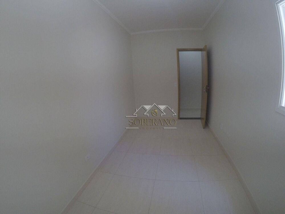 Apartamento, 2 quartos, 71 m² - Foto 2