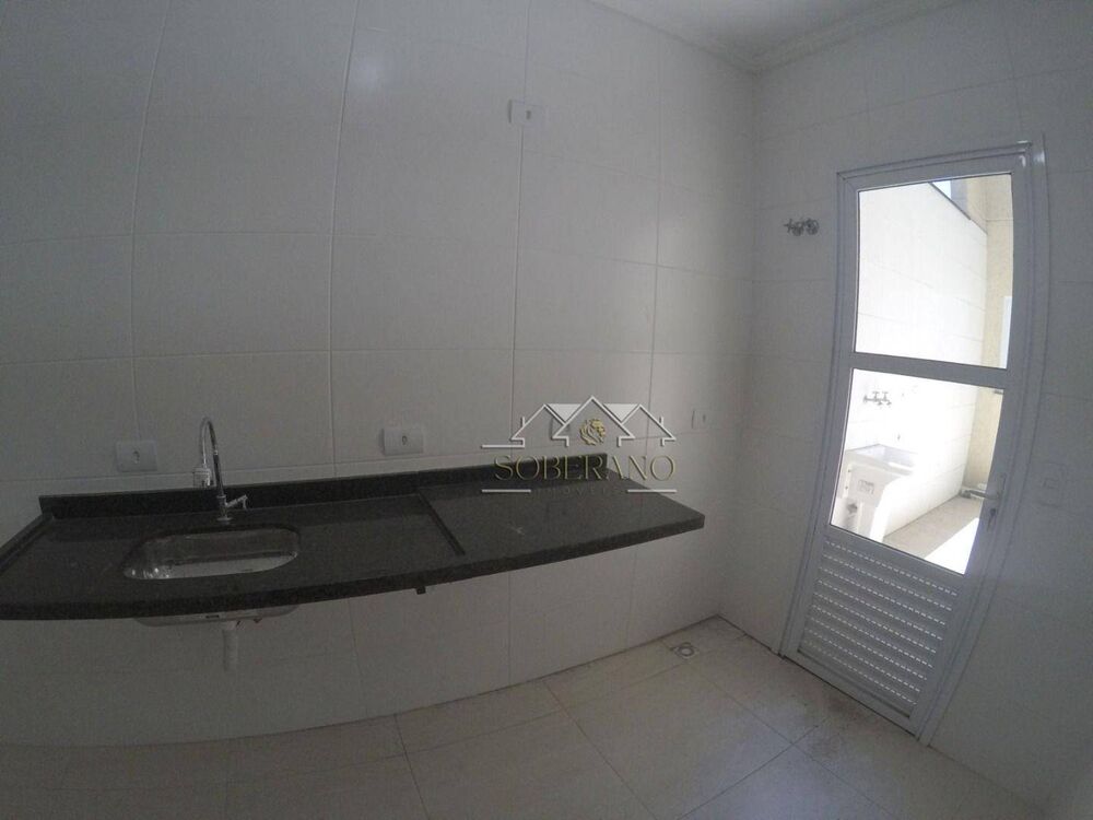 Apartamento, 2 quartos, 71 m² - Foto 4