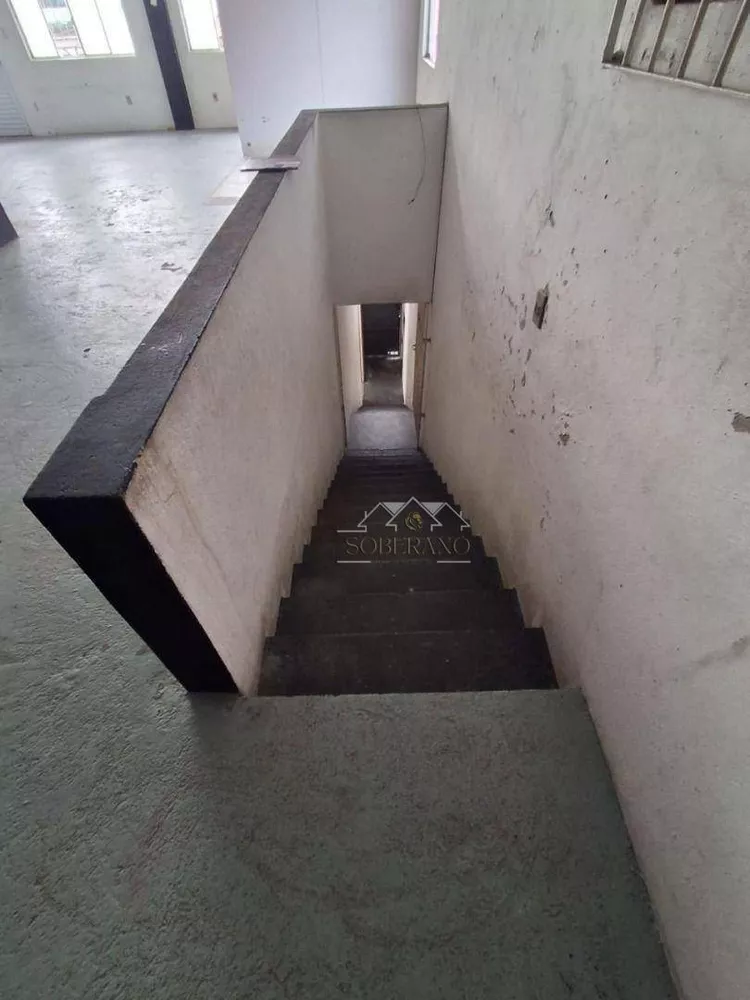 Loja-Salão, 120 m² - Foto 8