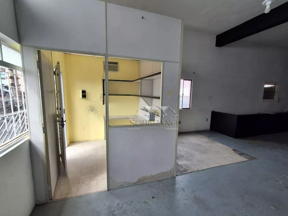 Loja-Salão, 120 m² - Foto 6