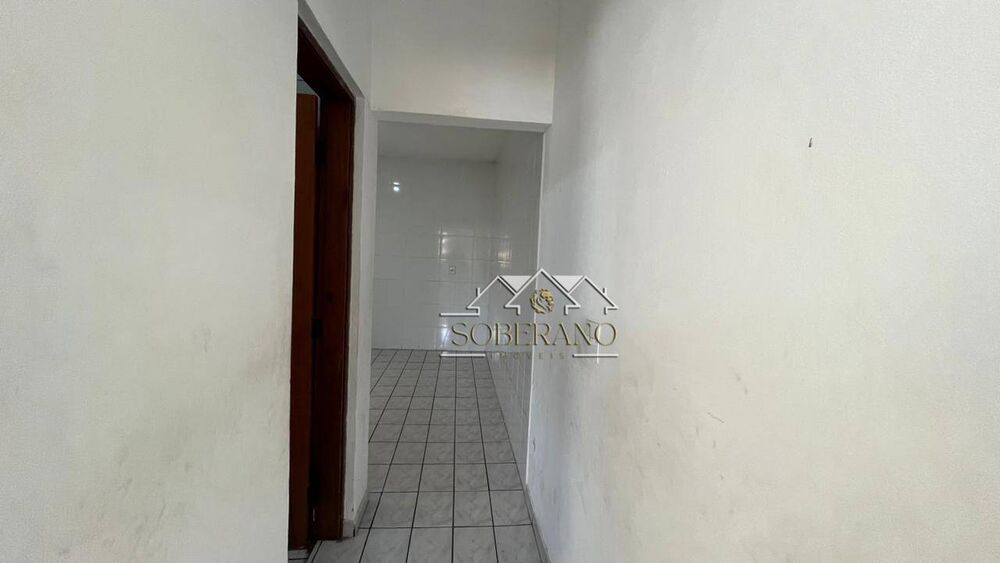 Sobrado, 5 quartos, 340 m² - Foto 21