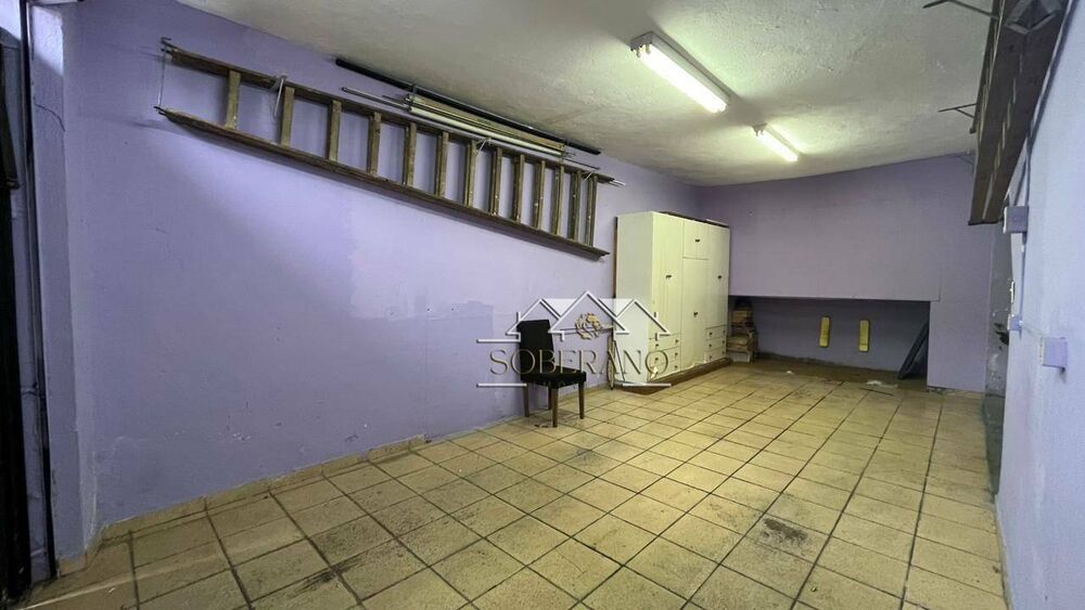 Sobrado, 5 quartos, 340 m² - Foto 25