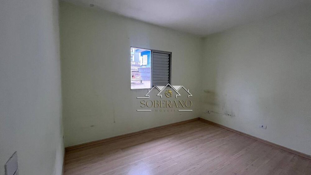 Sobrado, 5 quartos, 340 m² - Foto 15
