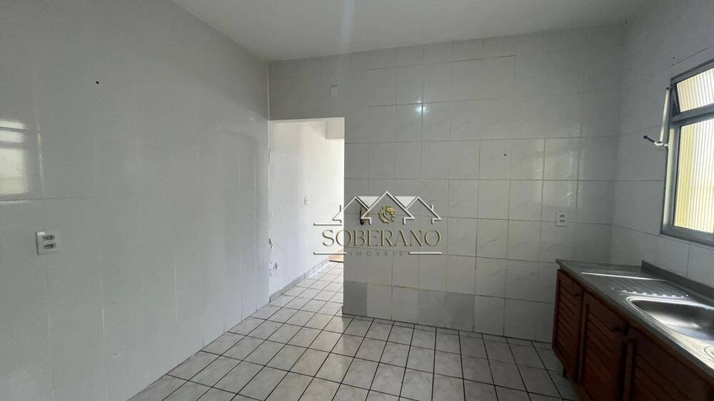 Sobrado, 5 quartos, 340 m² - Foto 24