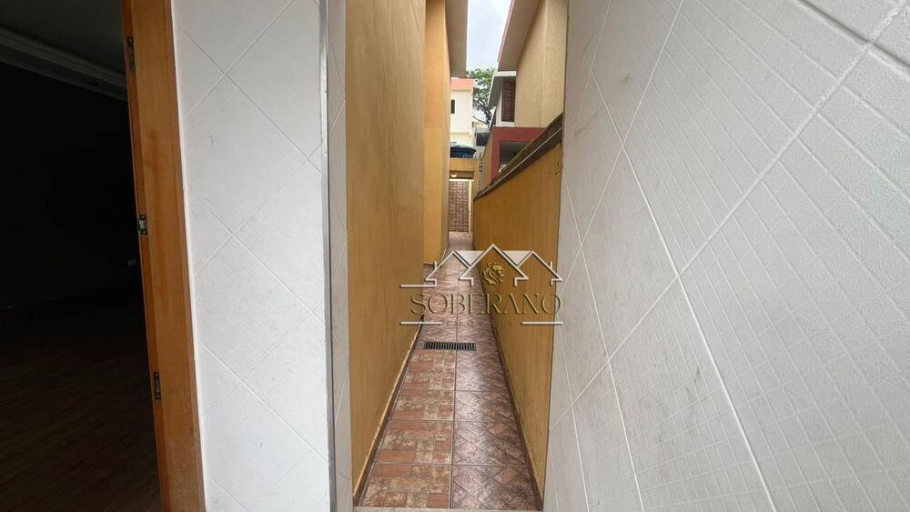 Sobrado, 5 quartos, 340 m² - Foto 13