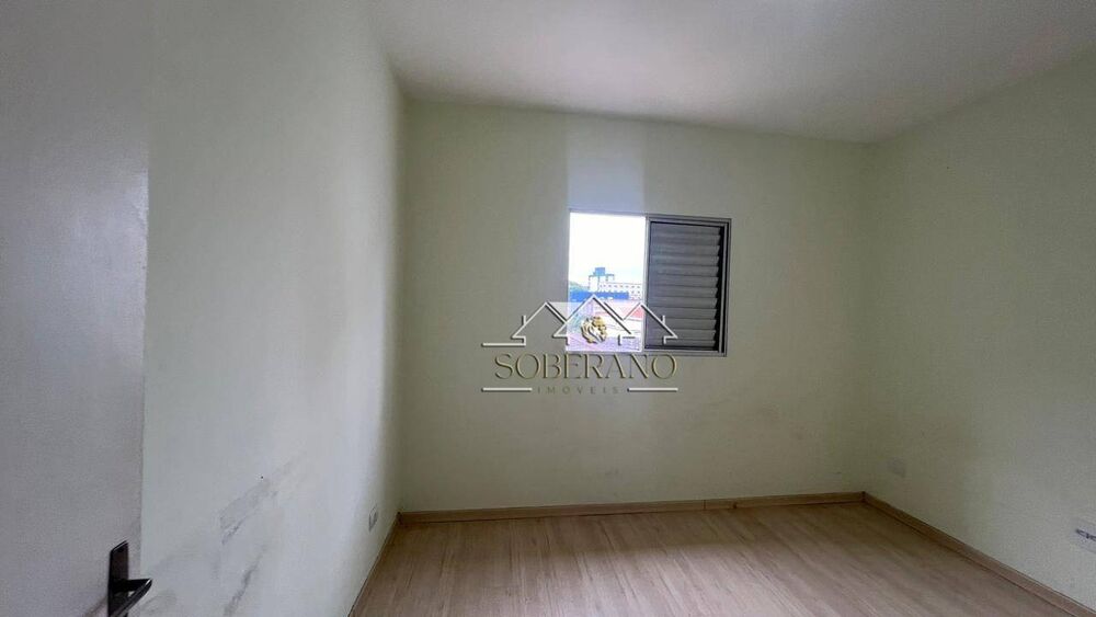 Sobrado, 5 quartos, 340 m² - Foto 12