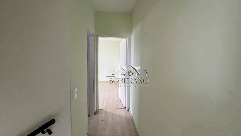 Sobrado, 5 quartos, 340 m² - Foto 14